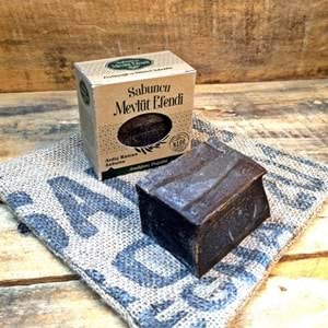 Ardıç Katran Sabunu 125 Gr (1 Adet)