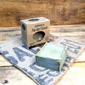 Aloe Vera Sabunu 120 Gr (1 Adet)